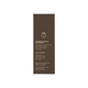 Fibre de bumbac pentru par cu aspect mai des Cover Up, 6.0 Saten deschis, 22 g, Hairmate 812559