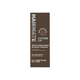 Fibre de bumbac pentru par cu aspect mai des Cover Up, 6.0 Saten deschis, 22 g, Hairmate 812560
