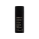 Fibre de bumbac pentru par cu aspect mai des Cover Up, 6.0 Saten deschis, 22 g, Hairmate 812562