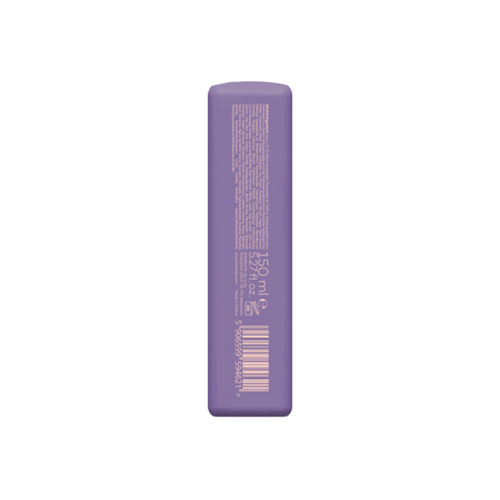 Spray hranitor pentru netezire si anti-frizz Smoothie, 150 ml, Hairmate 812565