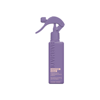 Spray hranitor pentru netezire si anti-frizz Smoothie, 150 ml, Hairmate