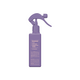 Spray hranitor pentru netezire si anti-frizz Smoothie, 150 ml, Hairmate 812566