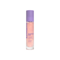 Serum hranitor pentru netezire si stralucire Smoothie, 50 ml, Hairmate