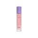 Serum hranitor pentru netezire si stralucire Smoothie, 50 ml, Hairmate 812569