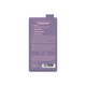 Sampon pentru netezire Smoothie, 250 ml, Hairmate 812572