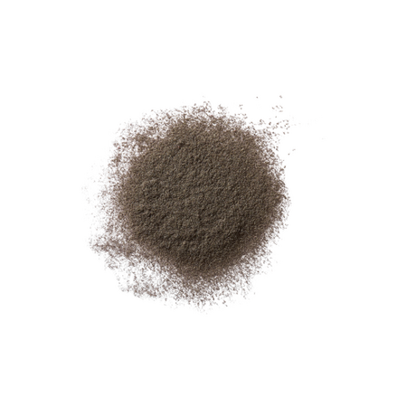 Fibre de bumbac pentru par cu aspect mai des Cover Up, 4.0 Saten, 22 g, Hairmate 812577