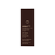 Fibre de bumbac pentru par cu aspect mai des Cover Up, 4.0 Saten, 22 g, Hairmate 812575