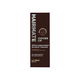 Fibre de bumbac pentru par cu aspect mai des Cover Up, 4.0 Saten, 22 g, Hairmate 812576