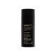 Fibre de bumbac pentru par cu aspect mai des Cover Up, 4.0 Saten, 22 g, Hairmate 812578
