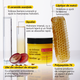 Crema anti-aging pentru hidratare Age Defense Hydrating, 50 ml, Beesline 812582