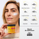 Crema anti-aging pentru hidratare Age Defense Hydrating, 50 ml, Beesline 812586