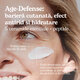 Crema anti-aging pentru hidratare Age Defense Hydrating, 50 ml, Beesline 812587