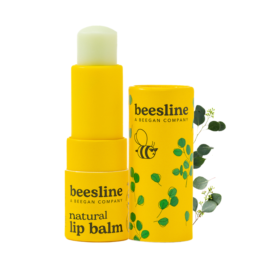balsam-natural-pentru-buze-eucalyptus-mint-4-5-g-beesline-6a9e5cd784193649271696.png