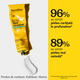 Demachiant facial 3 in 1, Propolis si Cimbru, 150 ml, Beesline 812599