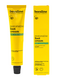 Crema reparatoare pentru picioare, Menta si Eucalipt, 100 ml, Beesline 812605