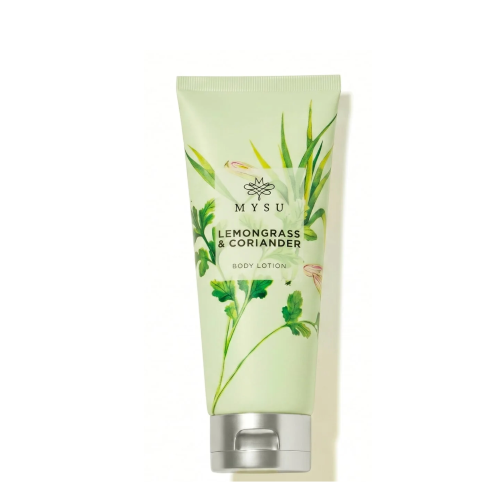 lotiune-de-corp-lemongrass-coriander-150-ml-mysu-6a9e64371273d949988555.png
