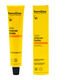 Balsam reparator pentru piele cu Ceara de albine si Morcov Skin Rescue, 100 ml, Beesline 812641