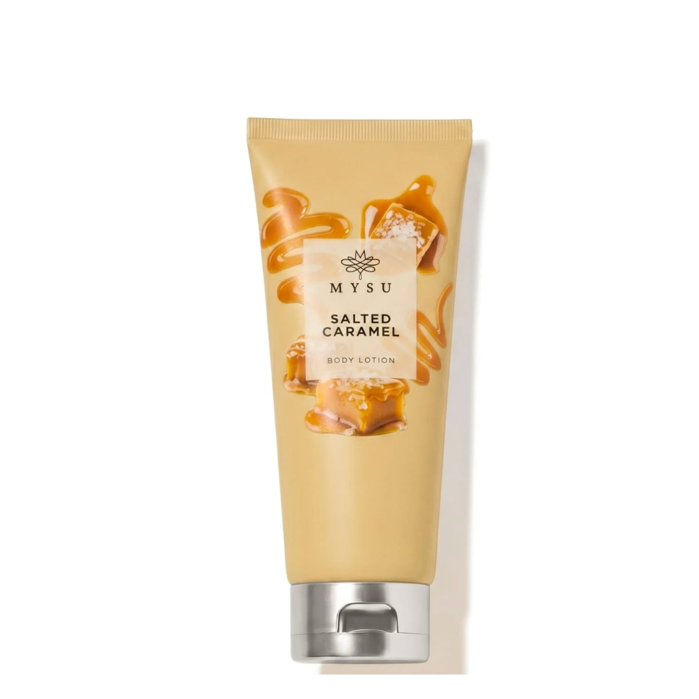 lotiune-de-corp-salted-caramel-150-ml-mysu-6a9e6a0deeb5b928143155.png