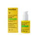Ser echilibrant pentru controlul sebumului, 30 ml, Beesline 812657
