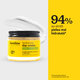 Crema de zi hidratanta, Miere si Rozmarin, 50 ml, Beesline 812664