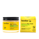 Crema de zi hidratanta, Miere si Rozmarin, 50 ml, Beesline 813010