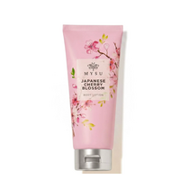 Lotiune de corp, Cherry Blossom, 150 ml, Mysu
