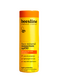 Stick de protectie solara minerala pentru fata SPF30, 16 ml, Beesline 812671