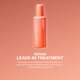 Tratament leave-in pentru repararea si protectia parului Repair, 200 ml, Luna 812681