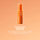 Serum pentru par rebel si dificil de coafat Smoothing, 60 ml, Luna 812684