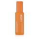 Serum pentru par rebel si dificil de coafat Smoothing, 60 ml, Luna 812687