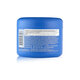 Masca hidratanta pentru par uscat, deteriorat sau vopsit Hydrate, 200 ml, Luna 812691