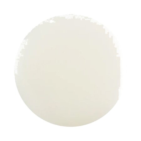 Tratament leave-in pentru par subtire si fragil Thickening, 200 ml, Luna 812700