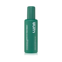 Tratament leave-in pentru par subtire si fragil Thickening, 200 ml, Luna