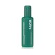 Tratament leave-in pentru par subtire si fragil Thickening, 200 ml, Luna 812697