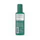 Tratament leave-in pentru par subtire si fragil Thickening, 200 ml, Luna 812698