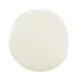 Tratament leave-in pentru par subtire si fragil Thickening, 200 ml, Luna 812700