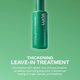 Tratament leave-in pentru par subtire si fragil Thickening, 200 ml, Luna 812701