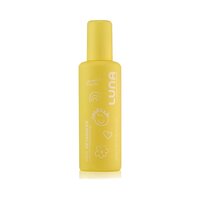 Spray pentru descurcarea parului copiilor fara clatire Kids, 200 ml, Luna