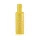 Spray pentru descurcarea parului copiilor fara clatire Kids, 200 ml, Luna 812709