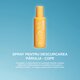 Spray pentru descurcarea parului copiilor fara clatire Kids, 200 ml, Luna 812712