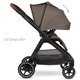 Carucior reversibil City Life, Nature, ABC Design 812752