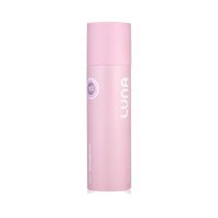 Sampon uscat pentru absorbtia sebumului si volum instant, 250 ml, Luna