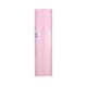Sampon uscat pentru absorbtia sebumului si volum instant, 250 ml, Luna 812715