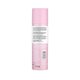 Sampon uscat pentru absorbtia sebumului si volum instant, 250 ml, Luna 812716
