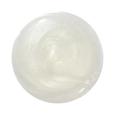 Sampon pentru par deteriorat cu Tehnologie Plex Repair, 300 ml, Luna 812725