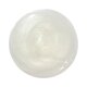 Sampon pentru par deteriorat cu Tehnologie Plex Repair, 300 ml, Luna 812725