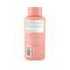 Balsam reparator pentru par deteriorat cu Tehnologie Plex Repair, 300 ml, Luna 812729