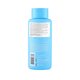 Sampon pentru par uscat si deshidratat cu Tehnologie Plex Hydrate, 300 ml, Luna 812737