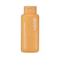 Balsam pentru par rebel si dificil de coafat cu Tehnologie Plex Smoothing, 300 ml, Luna
