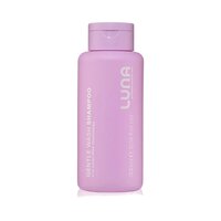 Sampon pentru uz frecvent cu Tehnologie Plex Gentle, 300 ml, Luna